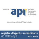 Api