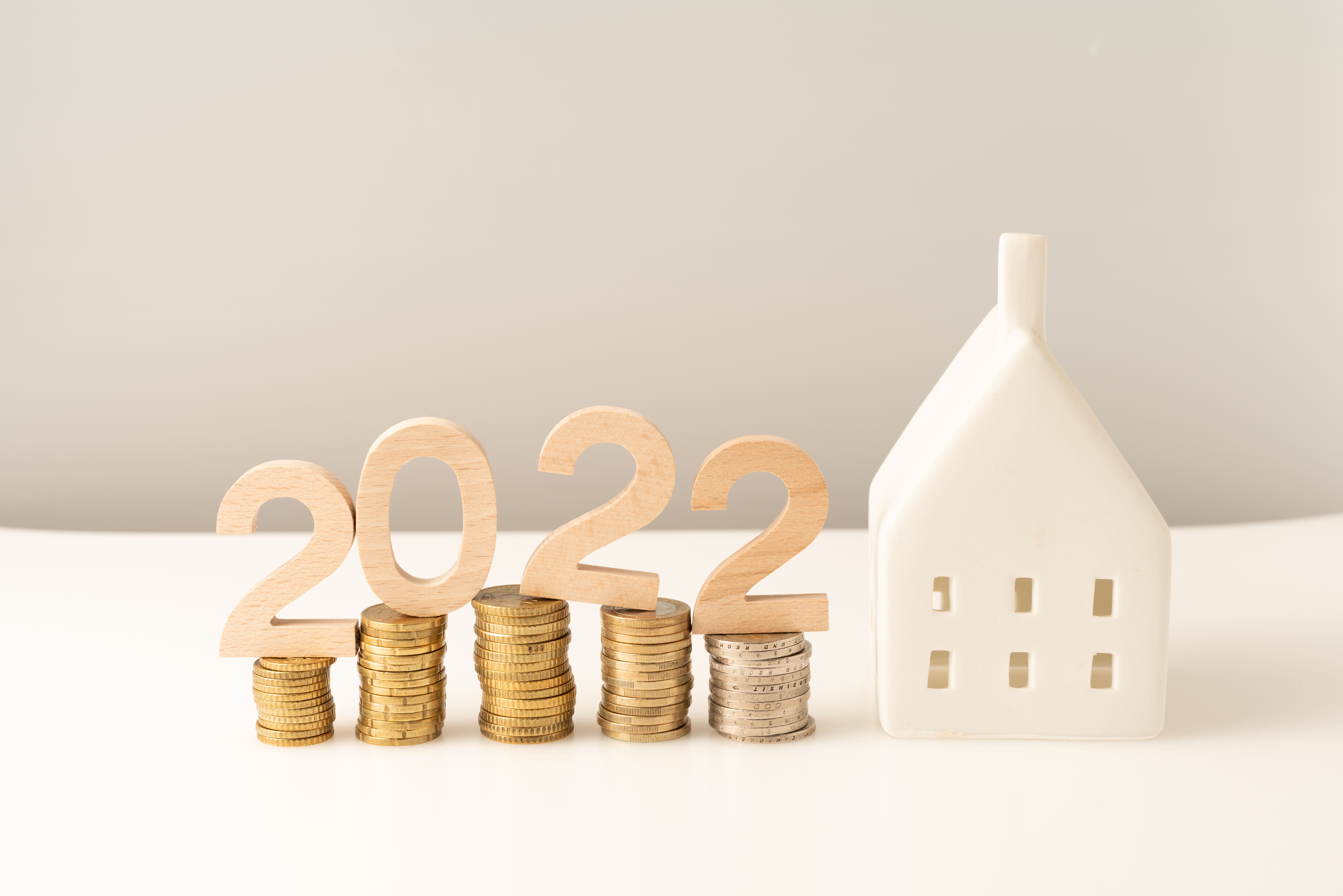 vender casa en 2022