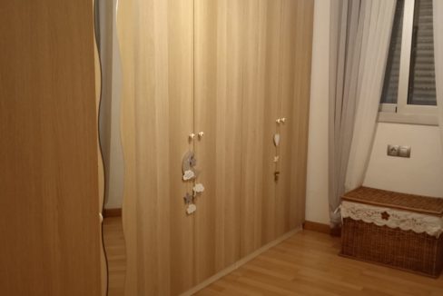 16-3458
