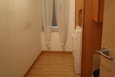 17-3458