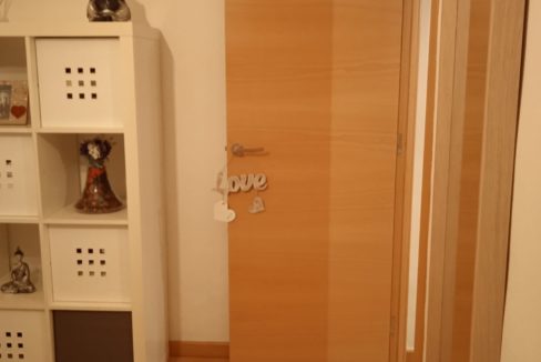 5-3458