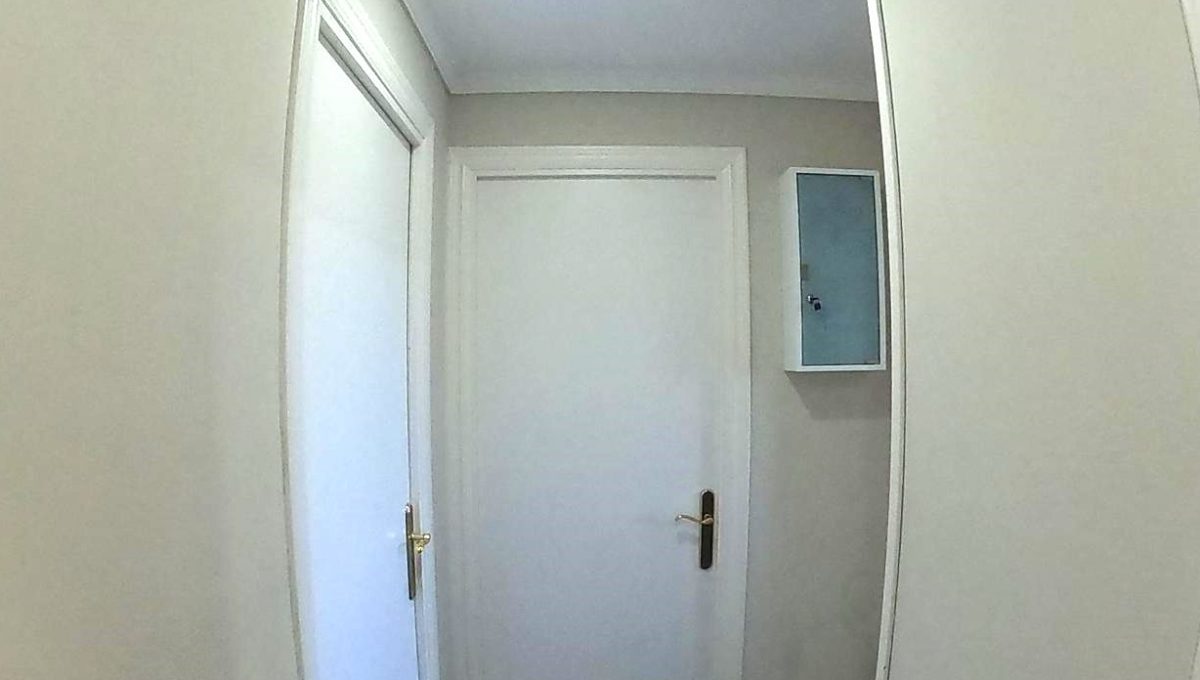 18-3465