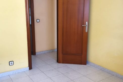 21-3462