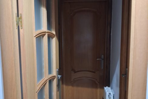 24-3482
