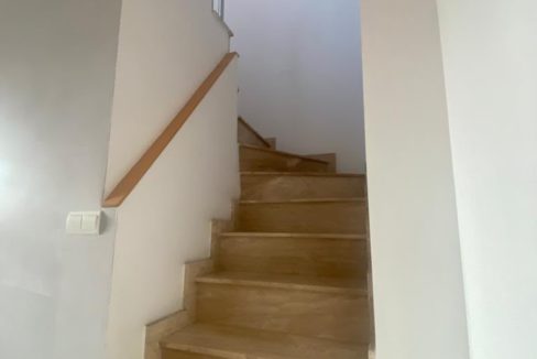 8-3521