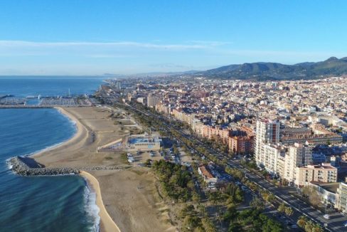 Mataro