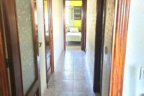 6-3524